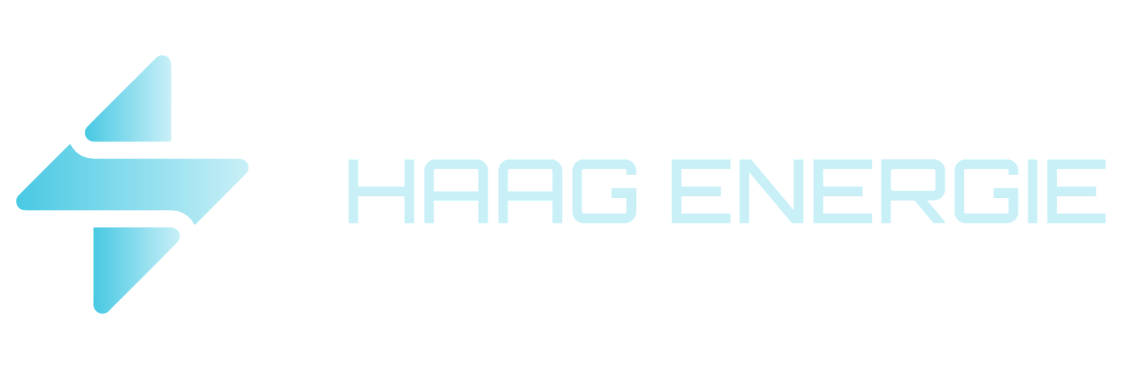 Haag Energie