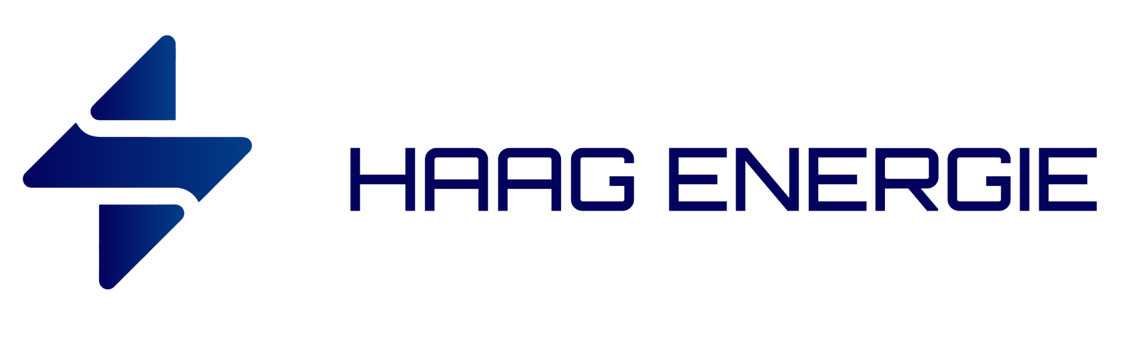 Haag Energie