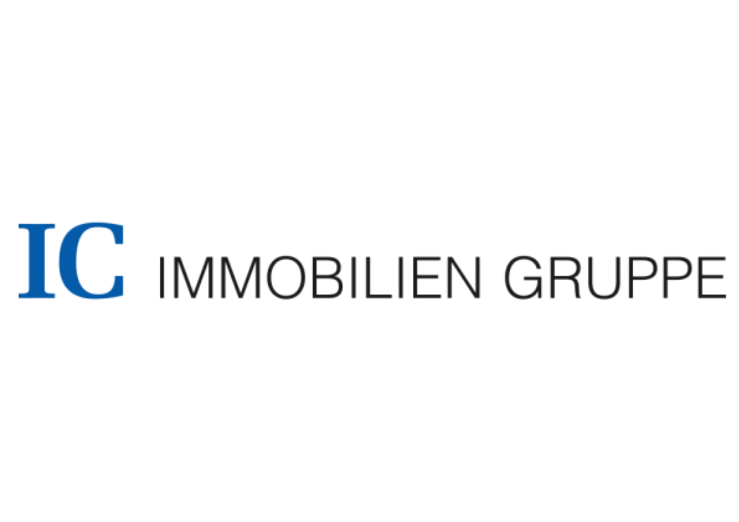 Hoher_Darsberg_Logo